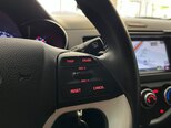 Kia Morning-5