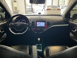 Kia Morning-3