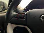 Kia Morning-6