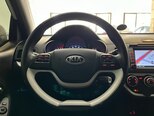 Kia Morning-4
