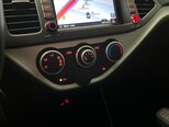 Kia Morning-10
