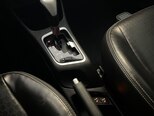 Kia Morning-11