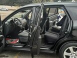 Hyundai Santa Fe-9