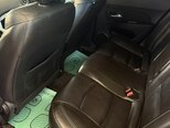 Chevrolet Cruze-6