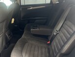 Ford Fusion (North America)-8
