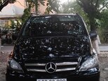Mercedes Vito 116 CDI-3