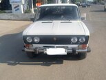 LADA (VAZ) 2106-3