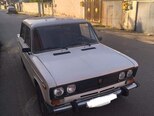 LADA (VAZ) 2106-2