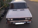 LADA (VAZ) 2106-4