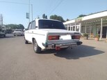LADA (VAZ) 2106-5