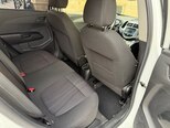 Chevrolet Aveo-18