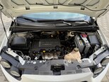 Chevrolet Aveo-20