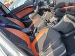 LADA (VAZ) Vesta Sport-2