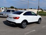 LADA (VAZ) Vesta Sport-6