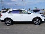 LADA (VAZ) Vesta Sport-8