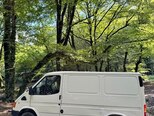 Ford Transit-2