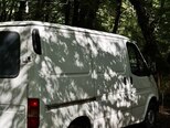 Ford Transit-4