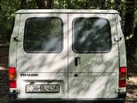 Ford Transit-3