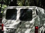 Ford Transit-5