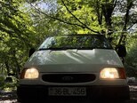 Ford Transit-8