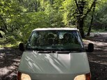 Ford Transit-7