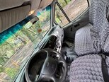 Ford Transit-11