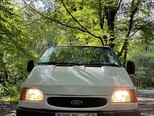 Ford Transit-9