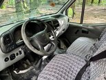 Ford Transit-10