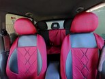 Mercedes A 160-7