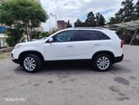 Kia Sorento-6