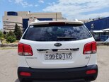 Kia Sorento-11