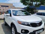 Kia Sorento-3