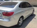 Hyundai Avante-3