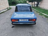 LADA (VAZ) 2107-2