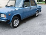 LADA (VAZ) 2107-3