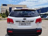 Kia Sorento-2