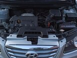 Hyundai Avante-12