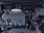 Hyundai Avante-11