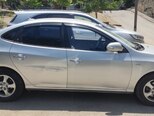 Hyundai Avante-14