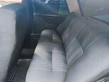 LADA (VAZ) 2107-10