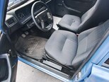 LADA (VAZ) 2107-9