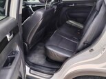 Kia Sorento-12