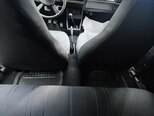 LADA (VAZ) 2107-11