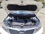 Kia Sorento-10