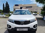 Kia Sorento-1