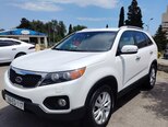 Kia Sorento-4