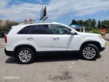 Kia Sorento-9