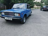 LADA (VAZ) 2107-14