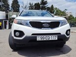 Kia Sorento-8