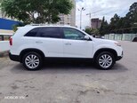 Kia Sorento-5